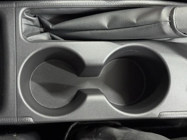 ヤリス ハイブリッドX セーフティセンス ディスプレイオーディオ バックカメラ ETC クルーズコントロール スマートキー(9枚目)