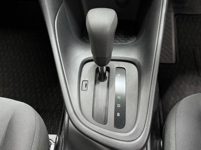 ヤリス ハイブリッドX セーフティセンス ディスプレイオーディオ バックカメラ ETC クルーズコントロール スマートキー(12枚目)