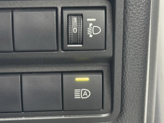 ヤリス ハイブリッドX セーフティセンス ディスプレイオーディオ バックカメラ ETC クルーズコントロール スマートキー(14枚目)