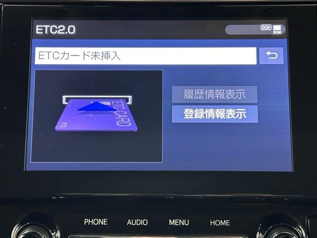 ヴェルファイア 2.5Z セーフティセンス ICS サンルーフ ナビ フルセグTV バックカメラ ETC2.0 ドライブレコーダー クルーズコントロール 両側パワースライドドア モデリスタ製フロントスポイラー LEDライト(8枚目)