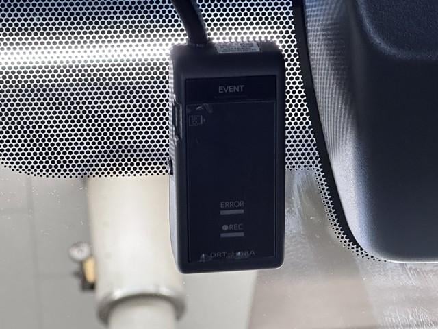 ヴェルファイア 2.5Z セーフティセンス ICS サンルーフ ナビ フルセグTV バックカメラ ETC2.0 ドライブレコーダー クルーズコントロール 両側パワースライドドア モデリスタ製フロントスポイラー LEDライト(11枚目)