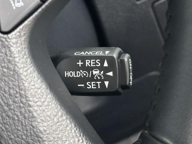 ヴェルファイア 2.5Z セーフティセンス ICS サンルーフ ナビ フルセグTV バックカメラ ETC2.0 ドライブレコーダー クルーズコントロール 両側パワースライドドア モデリスタ製フロントスポイラー LEDライト(12枚目)