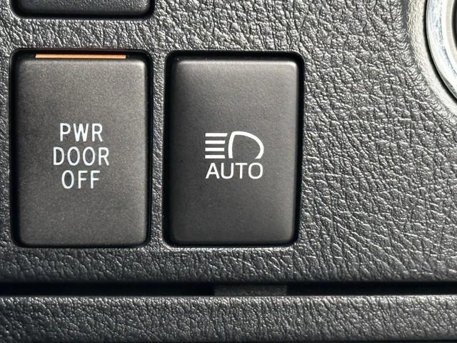 ヴェルファイア 2.5Z セーフティセンス ICS サンルーフ ナビ フルセグTV バックカメラ ETC2.0 ドライブレコーダー クルーズコントロール 両側パワースライドドア モデリスタ製フロントスポイラー LEDライト(13枚目)