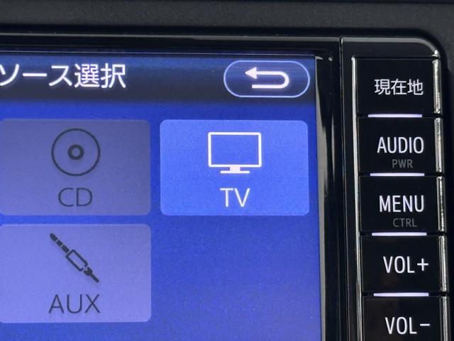 パッソ X LパッケージS スマートアシストII ナビ ワンセグTV バックカメラ ETC スマートキー ベンチシート オートエアコン(7枚目)