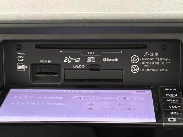 パッソ X LパッケージS スマートアシストII ナビ ワンセグTV バックカメラ ETC スマートキー ベンチシート オートエアコン(9枚目)