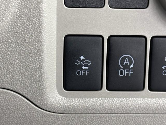 パッソ X LパッケージS スマートアシストII ナビ ワンセグTV バックカメラ ETC スマートキー ベンチシート オートエアコン(12枚目)