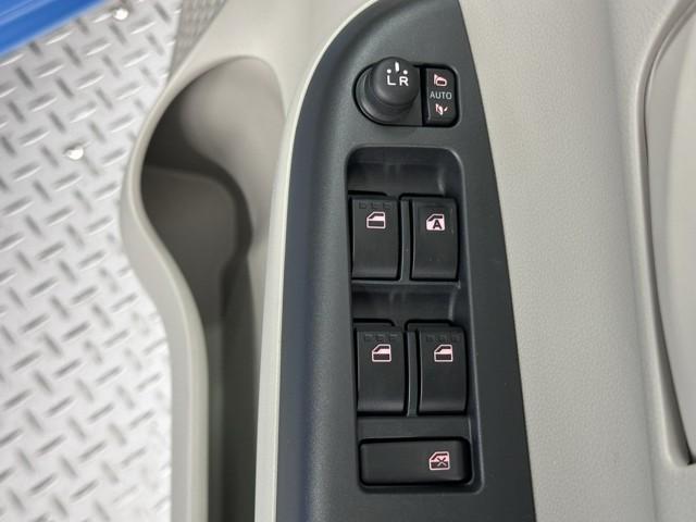 パッソ X LパッケージS スマートアシストII ナビ ワンセグTV バックカメラ ETC スマートキー ベンチシート オートエアコン(14枚目)