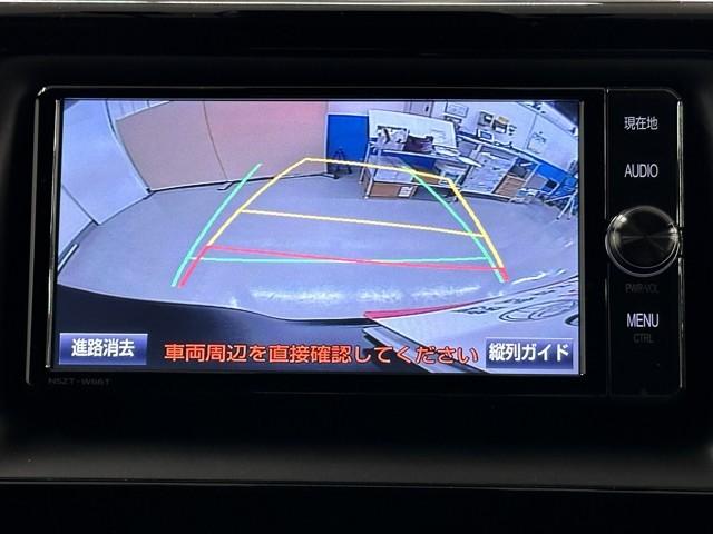 ノア ハイブリッドSi ダブルバイビー セーフティセンス ナビ フルセグTV CD/DVD再生 バックカメラ ETC2.0 ドライブレコーダー クルーズコントロール スマートキー シートヒーター 両側パワースライドドア LEDヘッドライト(6枚目)