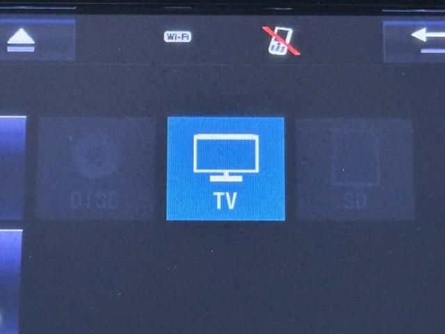 ノア ハイブリッドSi ダブルバイビー セーフティセンス ナビ フルセグTV CD/DVD再生 バックカメラ ETC2.0 ドライブレコーダー クルーズコントロール スマートキー シートヒーター 両側パワースライドドア LEDヘッドライト(7枚目)