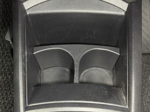 カローラアクシオ ハイブリッド ナビ ワンセグTV バックカメラ ETC ドライブレコーダー ワイヤレスキー 社外アルミホイール(12枚目)