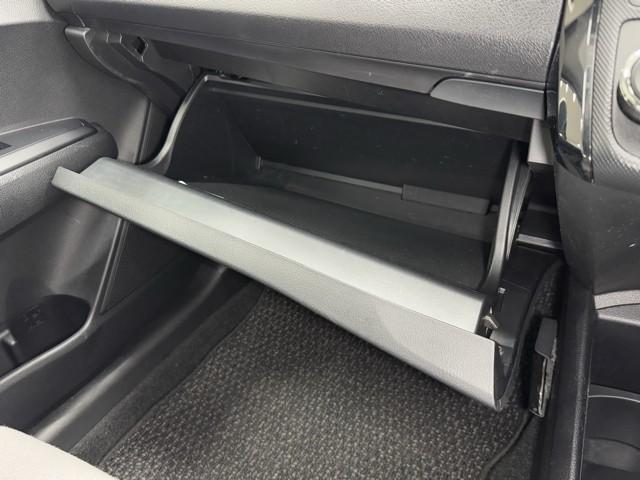 カローラアクシオ ハイブリッド ナビ ワンセグTV バックカメラ ETC ドライブレコーダー ワイヤレスキー 社外アルミホイール(13枚目)