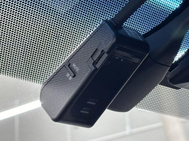 アルファード 2.5S Cパッケージ 衝突軽減ブレーキ ICS 後席モニター 10インチナビ TV CD/DVD再生 バックカメラ ETC ドライブレコーダー 両側パワースライドドア パワーバックドア モデリスタ製フルエアロ&マフラー(12枚目)