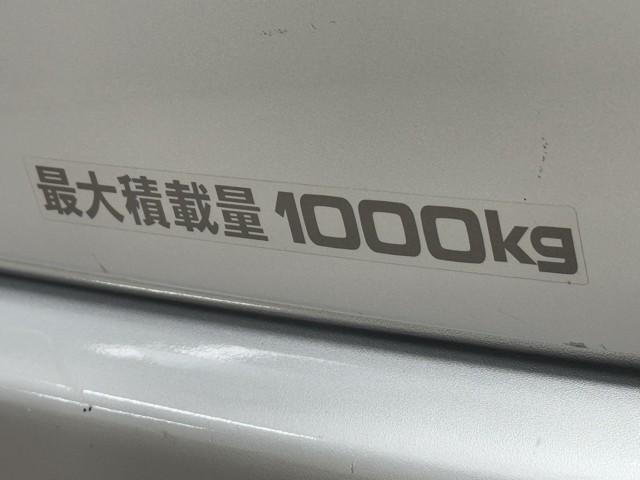 ハイエースバン ロングスーパーGL 衝突軽減ブレーキ ナビ バックカメラ ETC 前後ドライブレコーダー スマートキー(19枚目)