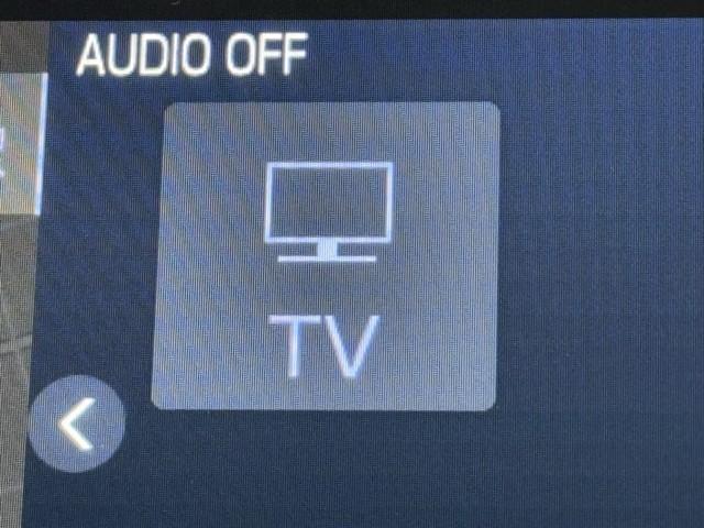 アルファードハイブリッド Ｓ　タイプゴールド　セーフティセンス　ＩＣＳ　ＢＳＭ　後席モニター　ナビ　ＴＶ　バックカメラ　ＥＴＣ２．０　前後ドライブレコーダー　デジタルインナーミラー　両側パワースライドドア　パワーバックドア　ＬＥＤヘッドライト（7枚目）