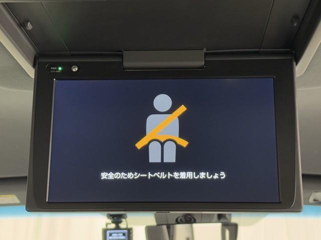 アルファードハイブリッド Ｓ　タイプゴールド　セーフティセンス　ＩＣＳ　ＢＳＭ　後席モニター　ナビ　ＴＶ　バックカメラ　ＥＴＣ２．０　前後ドライブレコーダー　デジタルインナーミラー　両側パワースライドドア　パワーバックドア　ＬＥＤヘッドライト（17枚目）