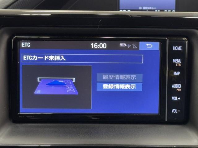 ヴォクシー ハイブリッドZS セーフティセンス ナビ フルセグTV バックカメラ ETC 前後ドライブレコーダー クルーズコントロール スマートキー シートヒーター 左側パワースライドドア LEDヘッドライト アルミホイール(7枚目)