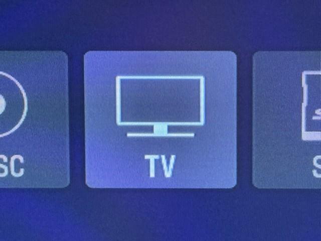 ヴォクシー ハイブリッドZS セーフティセンス ナビ フルセグTV バックカメラ ETC 前後ドライブレコーダー クルーズコントロール スマートキー シートヒーター 左側パワースライドドア LEDヘッドライト アルミホイール(8枚目)