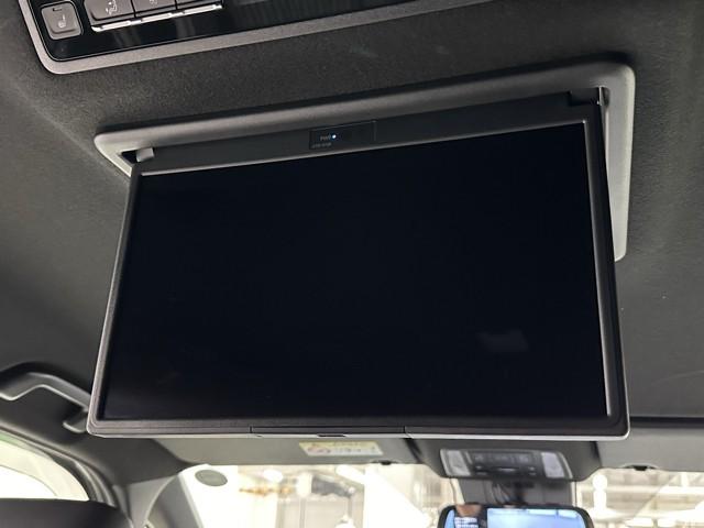 ノア ハイブリッドS-Z セーフティセンス ICS BSM 後席モニター ナビ TV CD/DVD再生 バックカメラ ETC2.0 ドラレコ シートヒーター 両側パワースライドドア パワーバックドア モデリスタ製フルエアロ(15枚目)