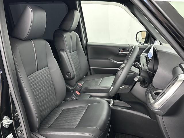 ノア ハイブリッドS-Z セーフティセンス ICS BSM 後席モニター ナビ TV CD/DVD再生 バックカメラ ETC2.0 ドラレコ シートヒーター 両側パワースライドドア パワーバックドア モデリスタ製フルエアロ(16枚目)