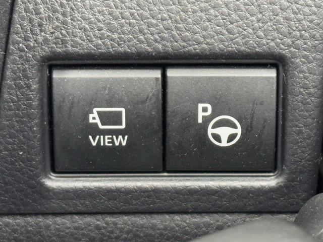 プリウス Z セーフティセンス ICS BSM ディスプレイオーディオ TV パノラミックビューモニター ETC2.0 ドライブレコーダー クルーズコントロール シートエアコン パワーシート 電動リヤゲート(10枚目)