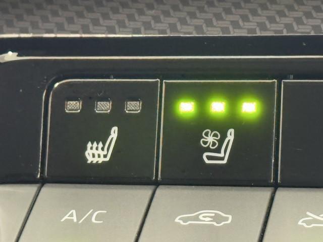 プリウス Z セーフティセンス ICS BSM ディスプレイオーディオ TV パノラミックビューモニター ETC2.0 ドライブレコーダー クルーズコントロール シートエアコン パワーシート 電動リヤゲート(14枚目)