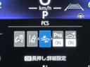 ͥ13