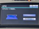 ͥ8