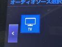 ͥ7