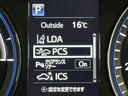 ͥ11