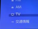 ͥ7