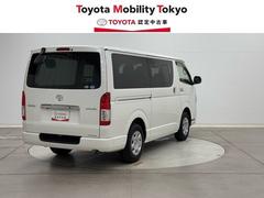 ҤǤϡΥեӥ³Ƥ󶡤Ǥա̡롦פΤͤؤ˸ꤵƤƤޤ 2