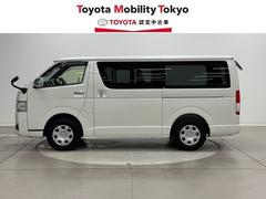 ҤǤϡΥեӥ³Ƥ󶡤Ǥա̡롦פΤͤؤ˸ꤵƤƤޤ 3