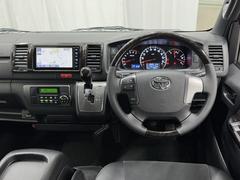 ץʤ鵡ǽդ뱿žʼǤȤ䤹å֤ˤȤƤⱿž䤹Ǥ衣 4