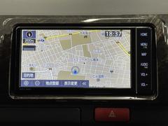 ʥӥդǤ餯餯Ū꤬Ǥޤ衣ʥӤˬǤ餯餯Ǥ⤤ޤ 5