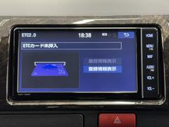 ʥӲ̤ϢưţԣäդƤΤǲѤܤʬä㤤ޤţԣäȴ˺졢ޤ˺ٹ𤷤ƤΤȡк˰¿Ǥ͡ 7