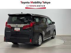 ҤǤϡΥեӥ³Ƥ󶡤Ǥա̡롦פΤͤؤ˸ꤵƤƤޤ 2