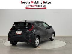 ҤǤϡΥեӥ³Ƥ󶡤Ǥա̡롦פΤͤؤ˸ꤵƤƤޤ 2