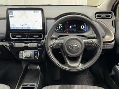 åʿȤαžʼǤ͡äȤǥǾʤʿȤǤ￴ϤɤžʡĹ¤äƤåǤǥ󤬤Ǥ͡ 4