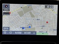 ʥӥդʤΤǡǤԤءʥӤä̵ɤʤȻפäƤƤȤȼޤ͡ 5