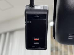 ɥ饤֥쥳Ƥޤ衣פǤεϿλεϿˤǤ͡ 7