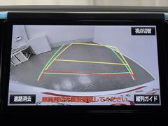 Хå˥դʤΤǸ˸Τǰ¿֤Ϲ¤塢ѤʤΤͤɬܤǤ͡ޤΰ٤ХåܻǳǧפǤ衣 6