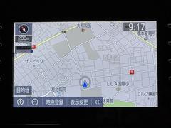 ʥӥդʤΤǡǤԤءʥӤä̵ɤʤȻפäƤƤȤȼޤ͡ 5