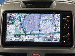 ʥӥդǤʥӤ饯饯Ǥ⤤ޤʥӤͭΤ̵ΤȤǤ礭ʰ㤤Ǥ͡ 2