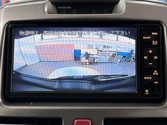 Хå˥ϼָζ̣֤Ϲ¤塢Ѥ󡣸λѤå뤿Ǥ衣ХåܻǳǧפǤ衣 3