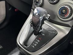 䤹ԥեȤǤեȥ󥸤򵤤ˤʤƤΤǱž˽Ǥޤ͡ȼϤȤˤ롢ˤʤΥեȥΥ֤Ǥ͡ 7