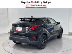 ҤǤϡΥեӥ³Ƥ󶡤Ǥա̡롦פΤͤؤ˸ꤵƤƤޤ 2