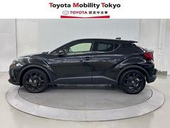 ҤǤϡΥեӥ³Ƥ󶡤Ǥա̡롦פΤͤؤ˸ꤵƤƤޤ 3