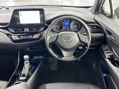 åʿȤαžʼǤ͡äȤǥǾʤʿȤǤ￴ϤɤžʡĹ¤äƤåǤǥ󤬤Ǥ͡ 4