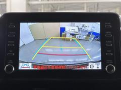 Хå˥ϼָζ̣֤Ϲ¤塢Ѥ󡣸λѤå뤿Ǥ衣ХåܻǳǧפǤ衣 6