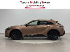 ҤǤϡΥեӥ³Ƥ󶡤Ǥա̡롦פΤͤؤ˸ꤵƤƤޤ 3